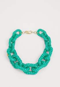 ZIYADA ENLACES DE CADENA DE RESINA DE LA MEJOR CALIDAD DISPONIBLES EN TODOS LOS TAMAÑOS y todos los colores la cadena de resina Precio de comercialización - Product Image 5