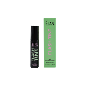 Lápiz para Cejas con Tinte Directo FLASH TINT 15 Marrón Caramelo Ámbar, Fórmula Líquida 5g - Product Image 2
