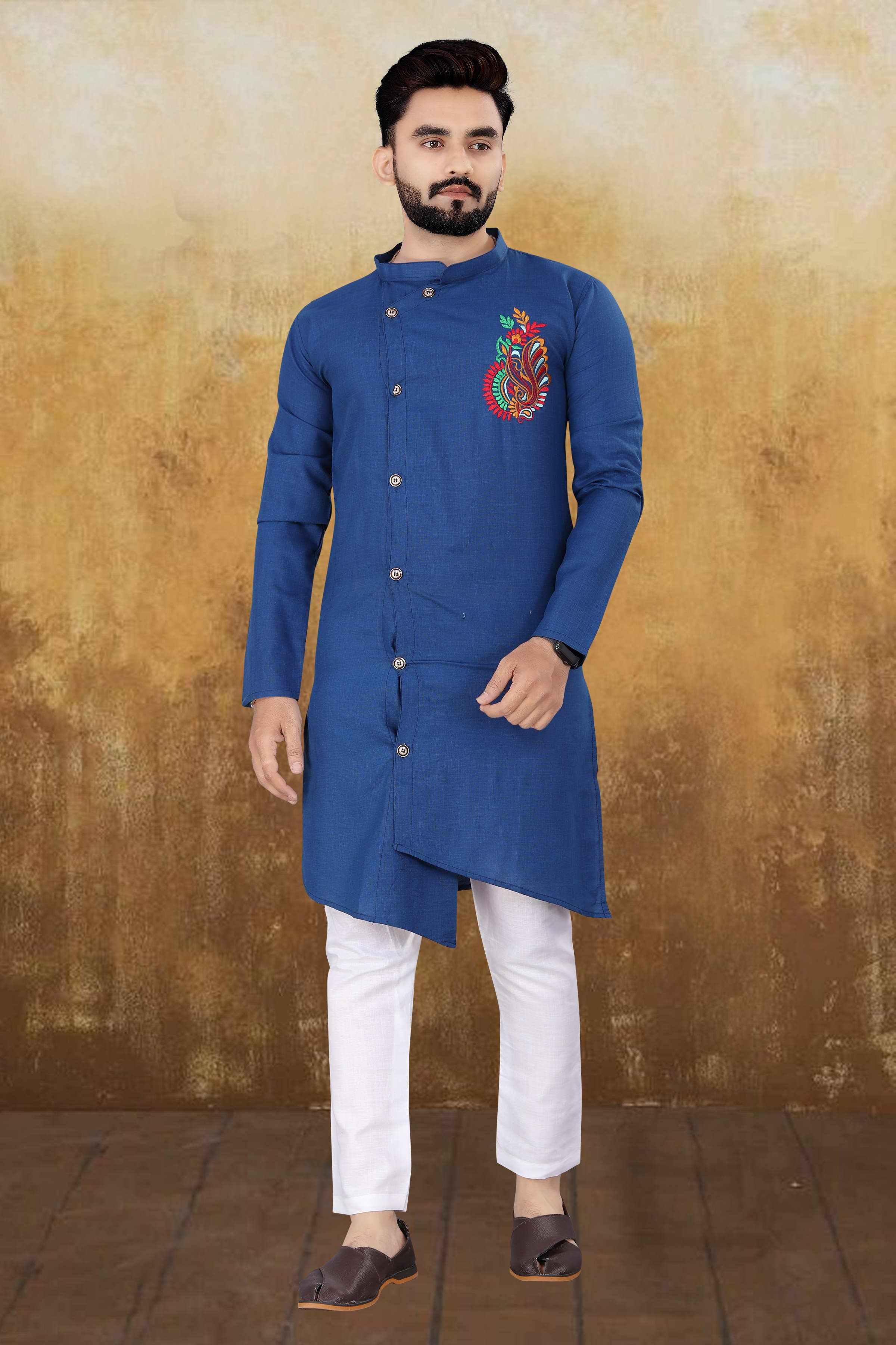 กองทัพเรือ