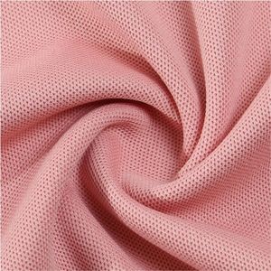 Tallas grandes para hombre sólido para camisas logotipo personalizado estampado transpirable manga corta algodón Spandex servicio OEM - Product Image 3