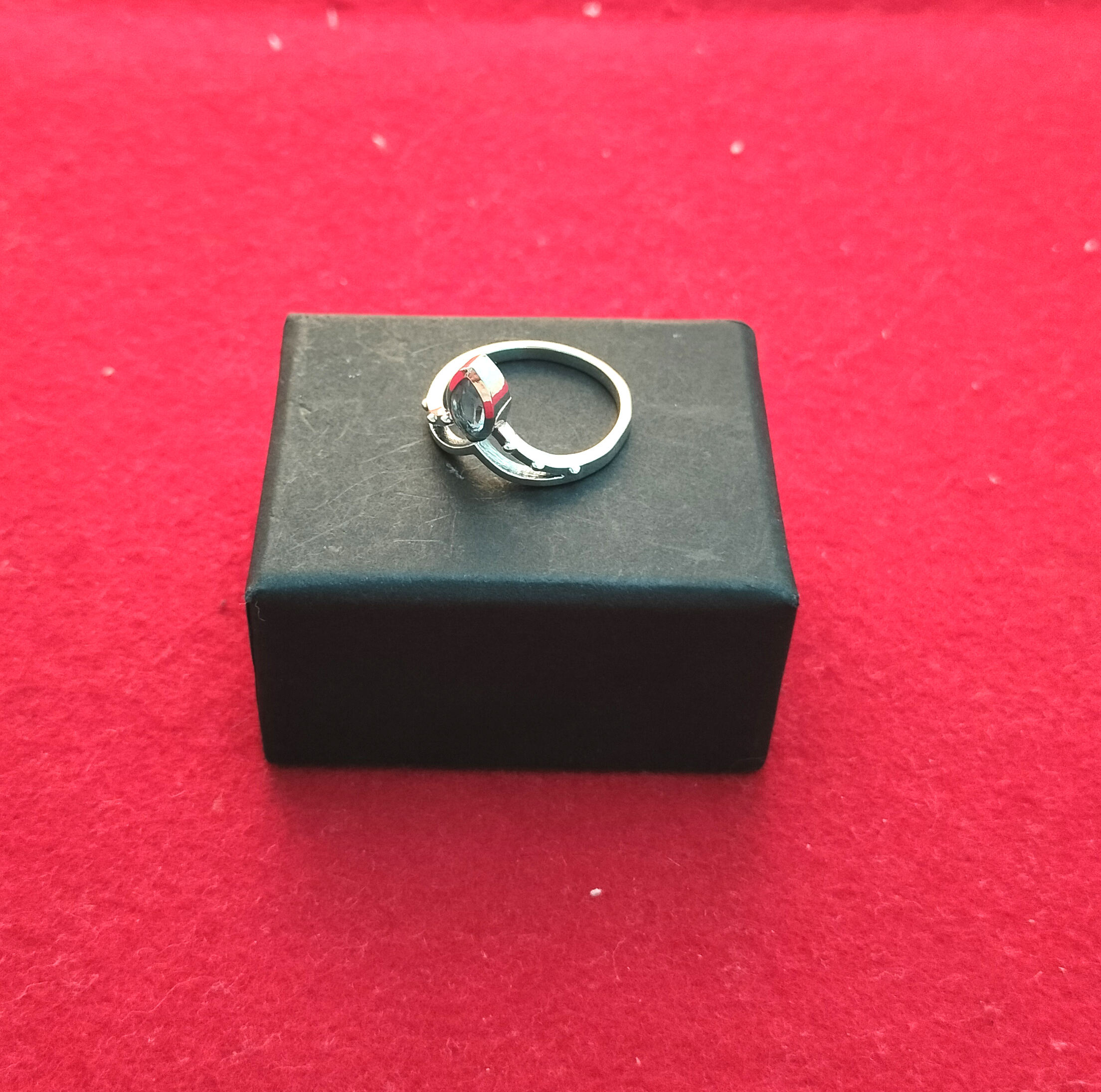 เหมือนกับภาพ