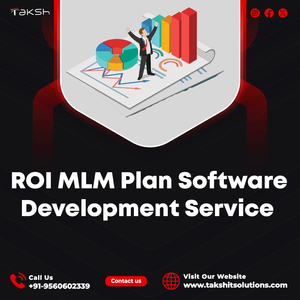 MLM trang web kịch bản Ấn Độ Chứng Khoán Internet. Net MVC đa ngôn ngữ Mac/<span class=keywords><strong>Linux</strong></span> tương thích taksh nó giải pháp - Product Image 2