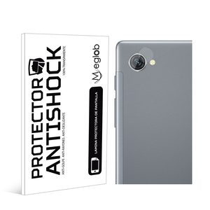 ฟิล์มกันรอยหน้าจอ ANTISHOCK สำหรับแบล็ควิว แท็บ 15 โปร - Product Image 1