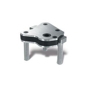 Llaves de filtro de aceite autoajustables Usag para automóviles - Product Image 1
