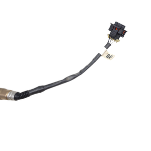 SONDA LAMBDA OPEL Corsa E 3ª Serie 55562206 B14XER Gasolina 1400 (15>) - Product Image 6