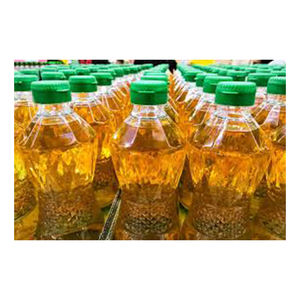 Huile de palme de haute qualité Vente en gros Fabricant de haute qualité Nouveau meilleur matériel Avec des tarifs bon marché - Product Image 4