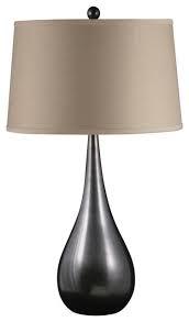Hot Sale Lusting Luminaries Creation Iron <b>Balls</b> <b>LED</b> Modern Table Lamp with Cotton Shed Home Decor Living Room Bedroom Hotel - Product Image 3