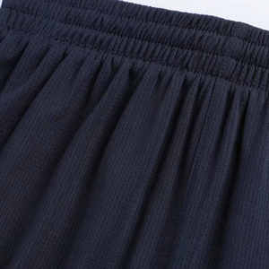 Uniforme de basket-ball adulte personnalisé de haute qualité à prix compétitif ensemble grande taille avec logo personnalisé - Product Image 2