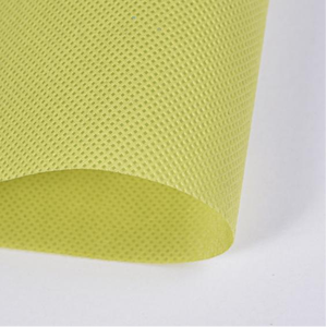 Tela no tejida de polipropileno para impermeabilización de techos, paredes y proyectos subterráneos - Product Image 2