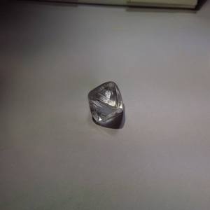 Piedras de Diamante en Bruto Naturales con Certificado KPC, Suministro al por Mayor desde Sudáfrica - Product Image 1