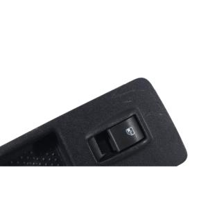 แผงปุ่มด้านหน้าขวาเฟียต บราโว่ ซีรีส์ 2 735434459(07>10) - Product Image 2