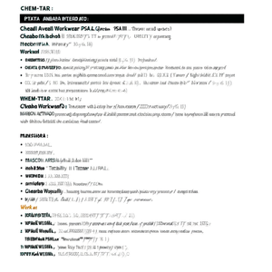 Traje de Trabajo CHEM-STAR Grn PSA III TECTOR Verde con Alta Visibilidad III Tector PSA Gr.L - Product Image 2