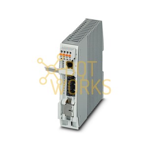 Phoenix Contact 2703014 - Nuevo - Product Image 1