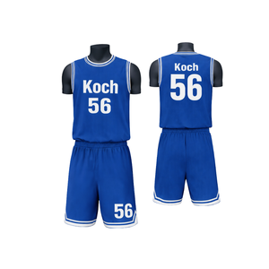 ชุดยูนิฟอร์มอเมริกันฟุตบอลสั่งทำขายส่ง-ระบายอากาศได้ดี พิมพ์ลายแบบซับลิเมชั่นอย่างมืออาชีพ พร้อมสกรีนชื่อทีมและโลโก้ตามสั่ง - Product Image 3