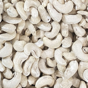 เม็ดมะม่วงหิมพานต์ W180เม็ดมะม่วงหิมพานต์ W240 - Product Image 1