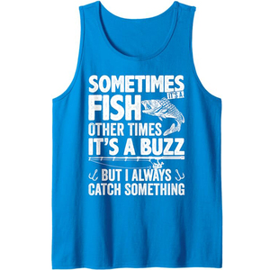 Camiseta sin mangas de gimnasio para hombre, de nuevo diseño personalizado, de secado rápido, con logotipo personalizado, MOQ bajo, tallas grandes y altas, con efecto desgastado, de punto, para pesca. - Product Image 4