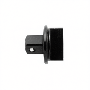 Accesorios para Herramientas Eléctricas Facom, Trinquete de 3/4'' K.151 - Product Image 2