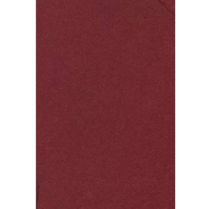 T-shirt à manches courtes col rond personnalisé pour femmes impression de haute qualité tricoté écologique grande taille décontracté respirant mince - Product Image 6