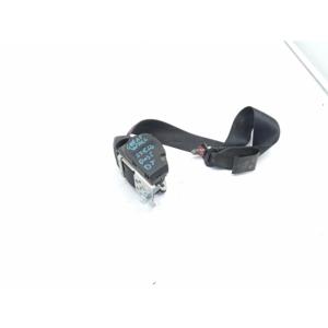 CINTURÓN DE SEGURIDAD TRASERO DERECHO PARA GREAT WALL MOTOR Steed 5 Series (12>) 5812100a-p00 - Product Image 3
