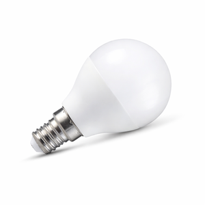 Ampoules LED SMD ESFRICA 5W E14 12/24V Solution d'éclairage durable et efficace - Product Image 1