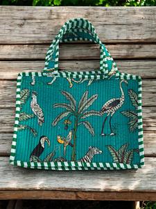 Maletín premium para portátil diseñado para uso diario en la oficina, negocios y viajes. - Product Image 2