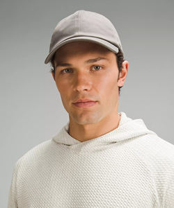 Derniers sweats à capuche pour hommes logo personnalisé sweats à capuche en coton épais et épais de haute qualité sweat à capuche surdimensionné chaud pour hommes - Product Image 3