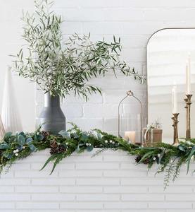 Utilisation moderne de bougeoir pour la chambre d'amis de chambre à coucher de maison et autre - Product Image 3