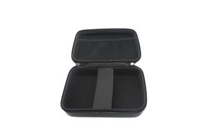 Étui rigide en EVA personnalisé avec logo pour le stockage d'appareils numériques, étanche - Product Image 4