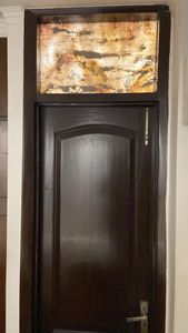 Ventes chaudes, placage flexible translucide de haute qualité, bloc de placage 100% naturel, prix raisonnable, finition naturelle pour l'extérieur des villas et des hôtels, ardoise - Product Image 5