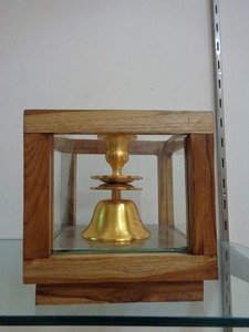 Popular Selling <b>Tall</b> Candelabra Candle Holder Metal Wedding <b>Table</b> Centerpieces - Product Image 5