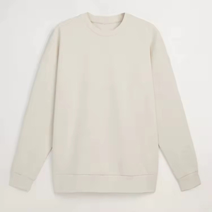 Sudadera para Hombre de Talla Grande con Diseño Personalizado, 100% Algodón, Estilo Único y Duradero, Sudadera para Hombre en Oferta - Product Image 4