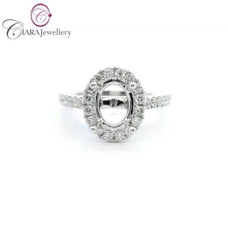 ทองคำขาว