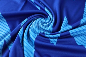 Nouveau costume de football à manches longues hommes adultes automne et hiver achat de groupe vêtements d'entraînement pour enfants séchage rapide - Product Image 3