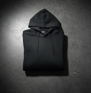 Conjunto Deportivo para Hombre, Tejido Transpirable para Entrenamiento en Gimnasio y Correr - Product Image 2