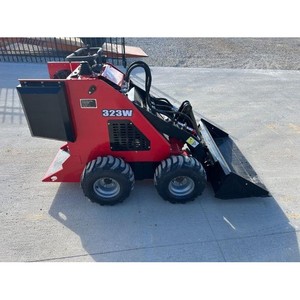 Producto Nuevo EGN 323W 2024 - Product Image 4