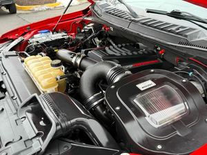 ข้อเสนอพิเศษใช้2020 Fu-RD F-1-5-0 RA-PT-หรือ supercrew 4WD V6 3.5L - Product Image 6