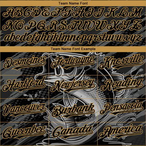 Diseña tu propio sublimado personalizado Sublimación completa Impreso Sudaderas con capucha de invierno Hombres 100% Poliéster Sublimación Sudadera con capucha - Product Image 3