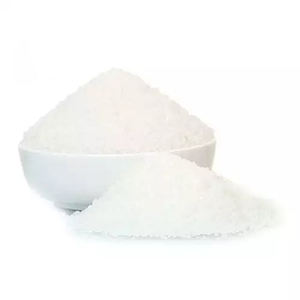 Grado A ICUMSA 45 BLANCO REFINADO CAÑA Y REMOLACHA AZÚCAR EMBALAJE A GRANEL De BRASIL - Product Image 2