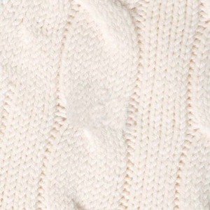 2023 OEM à la mode rayé tricoté couleur unie hommes vêtements tricot câble pull pull respirant 100% coton laine hommes pull - Product Image 4