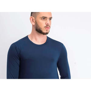 Maglia Intima Termica da Uomo 32 Degrees Deep Pacif1T Taglia Small - Product Image 2