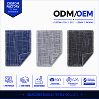 Plaid de luxe doux et moelleux en flanelle texturée gaufrée, couverture chaude et confortable pour lit, canapé et maison