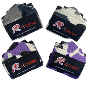 Vendas de Neopreno Personalizadas para Boxeo, Vendas de Muñeca Antideslizantes de Alta Calidad para Entrenamiento y Protección, 4 Metros de Largo - Product Image 5