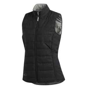 Blousons bombardiers grande taille pour hommes blouson coupe-vent léger de golf, imperméable et décontracté pour hommes, vente en gros - Product Image 5