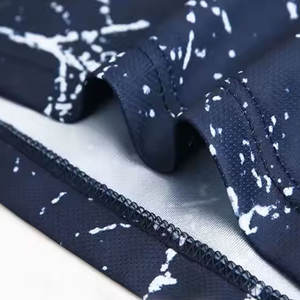 Wholesale Price Plain <b>Men</b> <b>Basketball</b> Uniform <b>Top</b> Quality <b>Basketball</b> Uniform Comfortable <b>Basketball</b> Uniform For Unisex - Product Image 3