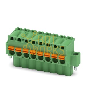 Phoenix Contact 1873867 - Nuovo - Product Image 1