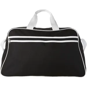 Custom San Jose <b>30L</b> Sports <b>Bag</b> Customizable Promotional Drawstring Sportpacks - Product Image 6