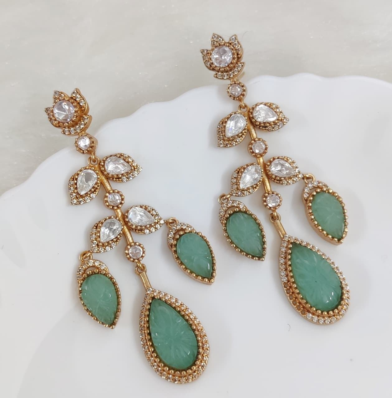 สีมินต์