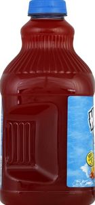 Poinçon hawaïen rouge dans l'emballage de la bouteille - Product Image 2