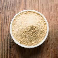 Polvo de Asafoetida orgánico más vendido para mejorar el sabor Cocina vegana y remedios herbales de La India - Product Image 4