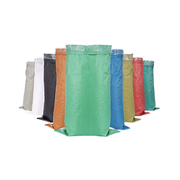 Máquina Semiautomática para Llenado y Sellado de Bolsas de Papel de 5kg, 10kg, 25kg, 50kg para Envasado de Alimentos para Perros, Gatos y Mascotas en Gránulos